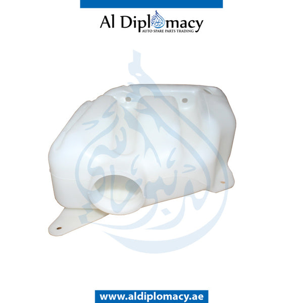 WINDSHIELD WASHER FLUID TANK for VITO 2003-2014 models, Part Number A0008694620